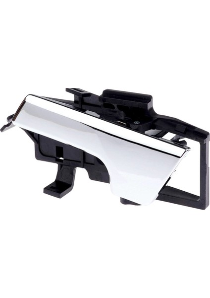 Chevrolet Aveo 2007-2011 Aveo5 2009-2011 Pontıac G3 2009 96462710 Araç Stili (Yurt Dışından) modelleri