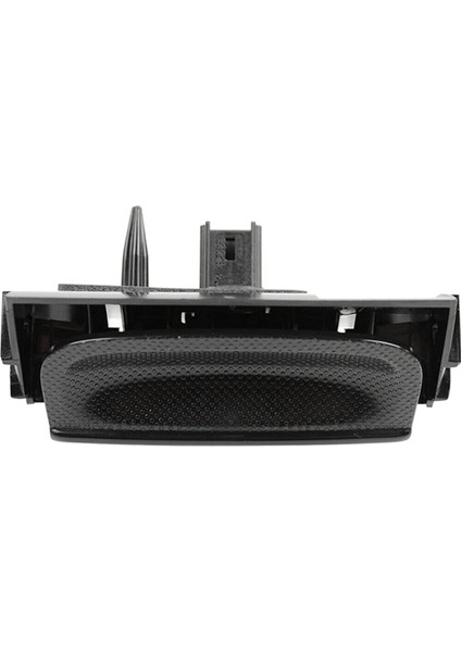 Citroen C4 Picasso 8726V7 6554 Için Mini Anahtar Kontağı ile Araba Gövde Anahtarı Gövde Kapağı Sapı (Yurt Dışından)