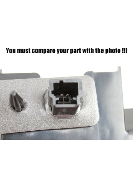 Citroen C4 Picasso 8726V7 6554 Için Mini Anahtar Kontağı ile Araba Gövde Anahtarı Gövde Kapağı Sapı (Yurt Dışından) indirimleri