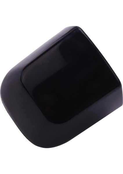 Toyota Prado Land Cruiser 2010 - 2017 69211-60090 Için Dış Kapı Kolu 2pcs Yeni, Ön Sol ve Ön Sağ (Yurt Dışından) modelleri