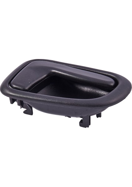 93-97 Toyota Corollla Için 8x Sakılık Kapı Için Kullanır Uzun Bacaklar Ön Arka Sol Sağa Sağ (Yurt Dışından) indirimleri