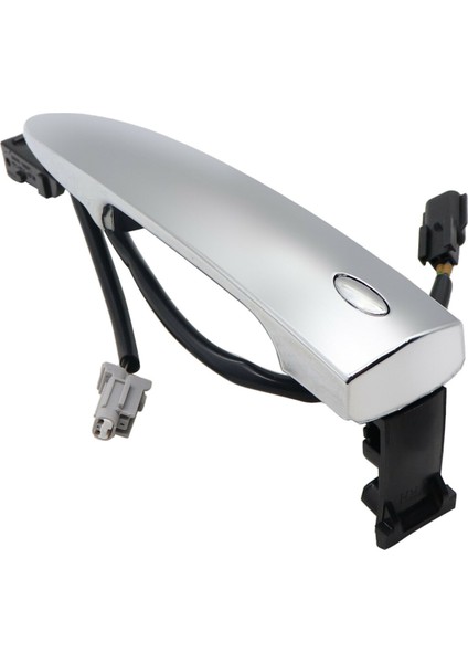 Nissan Sentra Için 2x Dış Kapı Kolu 2013-2016 Maxima 2009-2014 Sol Ön Sürücü Dış 12459871 806469N00A (Yurt Dışından) fiyatları