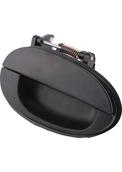 Sağ Arka Dış Dış Kapı Kolu Daewoo Matiz &amp; Chevrolet Spark 1998 1999 00 01 02 03 04 2005 (Yurt Dışından) modelleri