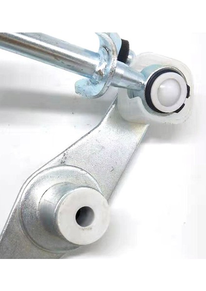 1 Adet Ön Arka Dış Kapı Kolu Chevrolet Aveo &amp; 1 Set Manuel Şanzıman Otomatik Kontrol Dişli Vardiyası Kılavuzu (Yurt Dışından) fiyatları