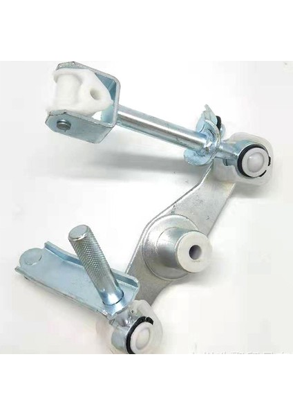 1 Adet Ön Arka Dış Kapı Kolu Chevrolet Aveo &amp; 1 Set Manuel Şanzıman Otomatik Kontrol Dişli Vardiyası Kılavuzu (Yurt Dışından) modelleri