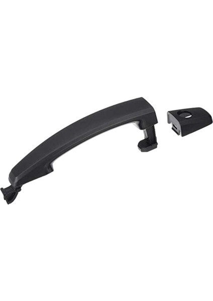 1 Adet Ön Arka Dış Kapı Kolu Chevrolet Aveo &amp; 1 Set Manuel Şanzıman Otomatik Kontrol Dişli Vardiyası Kılavuzu (Yurt Dışından) fırsatları