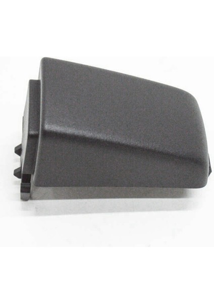 Kapı Sapı Kapağı ile Ön Sol Siyah Kapı Tutam Kapağı Kapağı (Yurt Dışından) modelleri