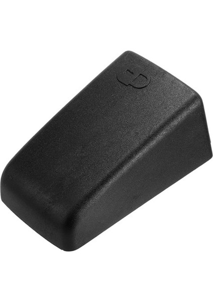 Kapı Sapı Kapağı ile Ön Sol Siyah Kapı Tutam Kapağı Kapağı (Yurt Dışından) indirimleri