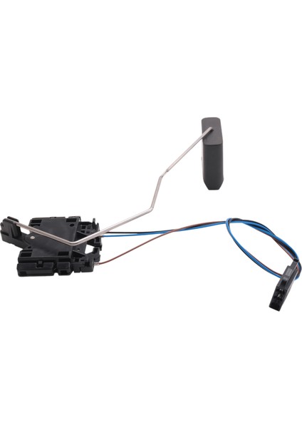 Akaryakıt Seviyesi Sensörü Yakıt Deposu Şamandırası 8R0919673D 8R0919673 8R0919673E Audi Q5 Skoda A4L A5 Araba Aksesuarları (Yurt Dışından)