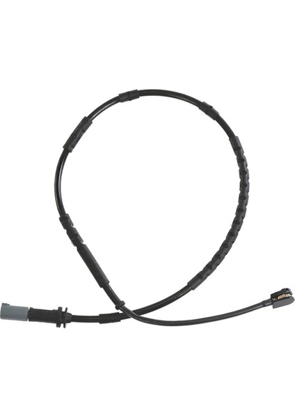 6857154 34356857154 Araç Arka Aks Fren Sensörü Fren Balatası Aşınma Sensörü Fren Sensörü Hattı Bmw I3 2014 2014 2015 2016 17 17 (Yurt Dışından)