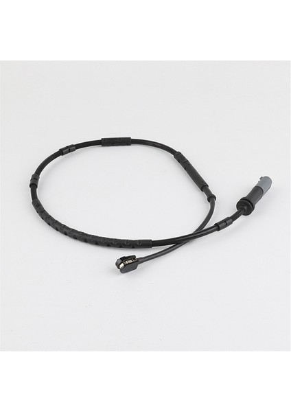 6857154 34356857154 Araç Arka Aks Fren Sensörü Fren Balatası Aşınma Sensörü Fren Sensörü Hattı Bmw I3 2014 2014 2015 2016 17 17 (Yurt Dışından) fiyatları