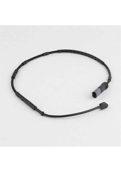 6857154 34356857154 Araç Arka Aks Fren Sensörü Fren Balatası Aşınma Sensörü Fren Sensörü Hattı Bmw I3 2014 2014 2015 2016 17 17 (Yurt Dışından) modelleri