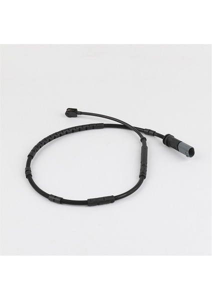 6857154 34356857154 Araç Arka Aks Fren Sensörü Fren Balatası Aşınma Sensörü Fren Sensörü Hattı Bmw I3 2014 2014 2015 2016 17 17 (Yurt Dışından) fırsatları