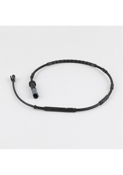 6857154 34356857154 Araç Arka Aks Fren Sensörü Fren Balatası Aşınma Sensörü Fren Sensörü Hattı Bmw I3 2014 2014 2015 2016 17 17 (Yurt Dışından) indirimleri