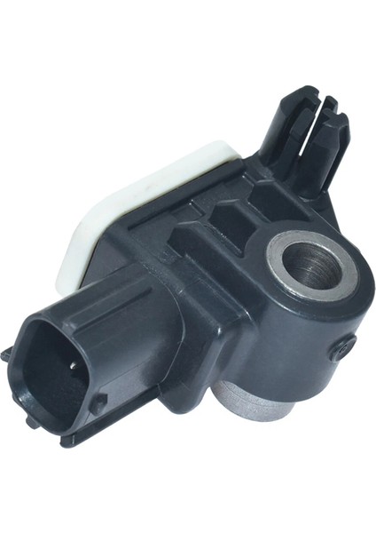 Nissan Cube Için Ön Kaza Sensörü 98581-1EA0A 2009-2011 Infiniti G37 2009-2019 (Yurt Dışından) modelleri