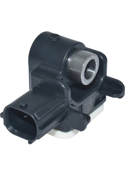 Nissan Cube Için Ön Kaza Sensörü 98581-1EA0A 2009-2011 Infiniti G37 2009-2019 (Yurt Dışından) fırsatları