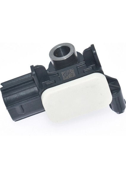 Nissan Cube Için Ön Kaza Sensörü 98581-1EA0A 2009-2011 Infiniti G37 2009-2019 (Yurt Dışından) indirimleri