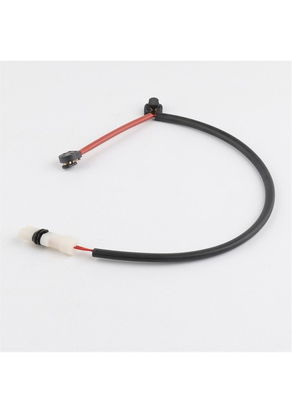 Araba Ön Aks Sol Fren Sensörü Fren Yolu Aşınma Sensörü Fren Sensörü Hattı 99761275600 Porsche Için 911 Boxster Cayman (Yurt Dışından) modelleri