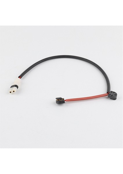 Araba Ön Aks Sol Fren Sensörü Fren Yolu Aşınma Sensörü Fren Sensörü Hattı 99761275600 Porsche Için 911 Boxster Cayman (Yurt Dışından) fırsatları