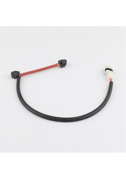 Araba Ön Aks Sol Fren Sensörü Fren Yolu Aşınma Sensörü Fren Sensörü Hattı 99761275600 Porsche Için 911 Boxster Cayman (Yurt Dışından) indirimleri