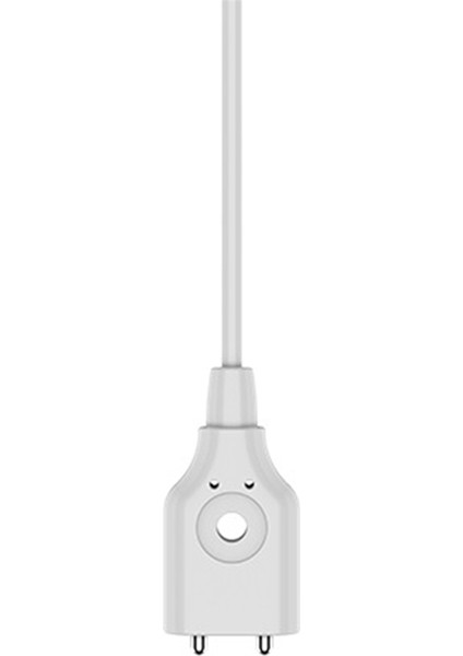 Su Sızıntısı Alarm Detektörü Kablolu Sensör 1 Metre Kablo Su Seviye Sensör Probu Çift Metal Kutuplar (Yurt Dışından) fiyatları