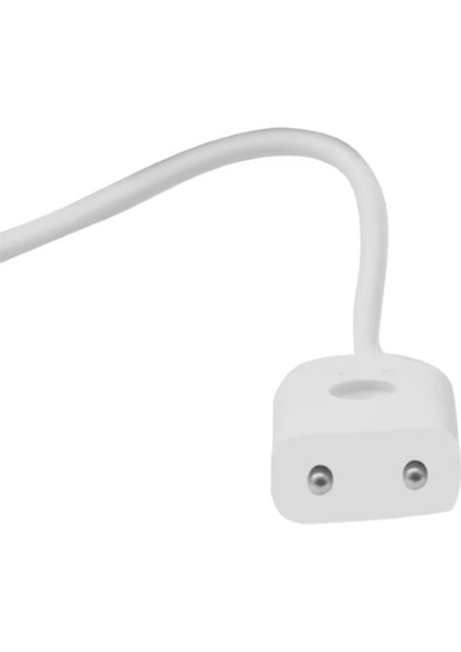 Su Sızıntısı Alarm Detektörü Kablolu Sensör 1 Metre Kablo Su Seviye Sensör Probu Çift Metal Kutuplar (Yurt Dışından) modelleri