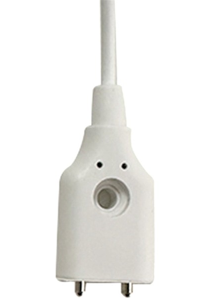 Su Sızıntısı Alarm Detektörü Kablolu Sensör 1 Metre Kablo Su Seviye Sensör Probu Çift Metal Kutuplar (Yurt Dışından) fırsatları