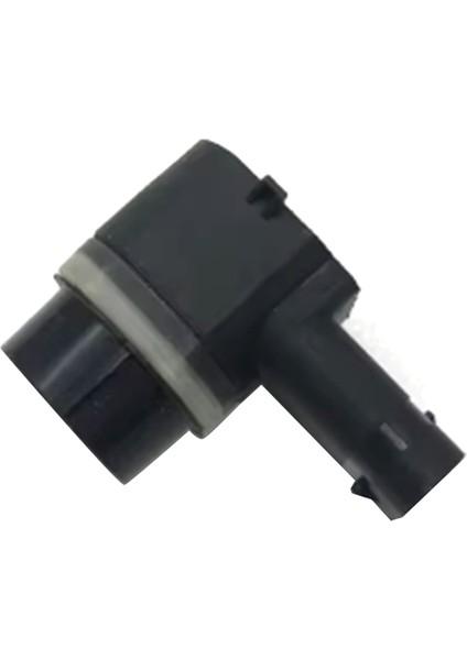 5x Ön Tampon Park Yardımı Pdc Sensörü Land Rover Range Ranver Sport Evoque Discovery Sport Velar LR024299 (Yurt Dışından) fiyatları