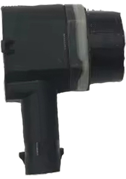 5x Ön Tampon Park Yardımı Pdc Sensörü Land Rover Range Ranver Sport Evoque Discovery Sport Velar LR024299 (Yurt Dışından) modelleri