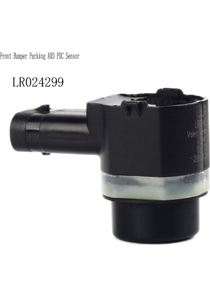 5x Ön Tampon Park Yardımı Pdc Sensörü Land Rover Range Ranver Sport Evoque Discovery Sport Velar LR024299 (Yurt Dışından) indirimleri