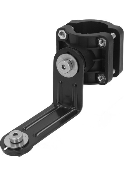 Dönüştürücü Perspektif Modu Sensörü Montaj Ağır Dergi Braket Tutucu 010-12970-00 Panoptix Livescope LVS32 (Yurt Dışından)