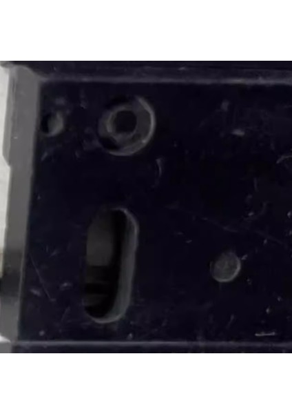 57135-000 Hamlin Aktüatör Dikdörtgen Mıknatıs D652516, Anahtar Aktüatör, Manyetik Sensör, 3pcs (Yurt Dışından) fırsatları