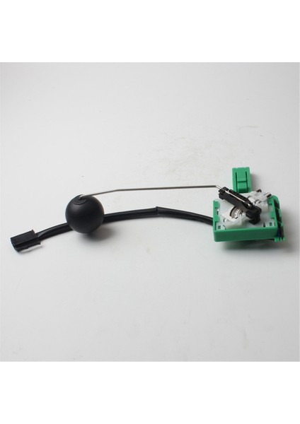 Araba Yakıt Şamandırası 7P0919673H Vw Touareg (7p5) 2010-2018 Için Yakıt Seviyesi Sensörü (Sağ) (Yurt Dışından) fiyatları