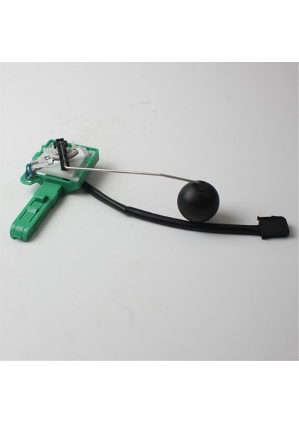 Araba Yakıt Şamandırası 7P0919673H Vw Touareg (7p5) 2010-2018 Için Yakıt Seviyesi Sensörü (Sağ) (Yurt Dışından) indirimleri