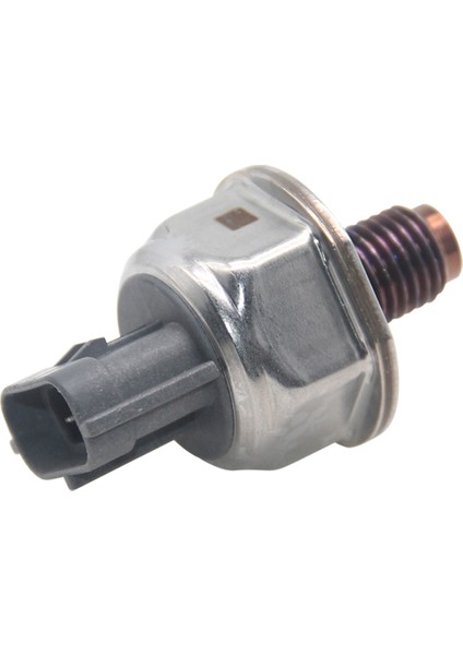 Nissan Navara Pathfinder Için Yakıt Rayı Basınç Sensörü 2.5 45PP3-4 45PP34 45PP3-2 45PP3-3 1570P1 12131913818 1465A034A (Yurt Dışından) fiyatları