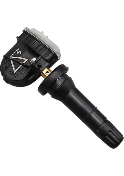 4pcs Tpms Chevrolet Volt Opel Astra Van Vauxhall Insignia 13597645,39186445,13512347,13540606 (Yurt Dışından) indirimleri