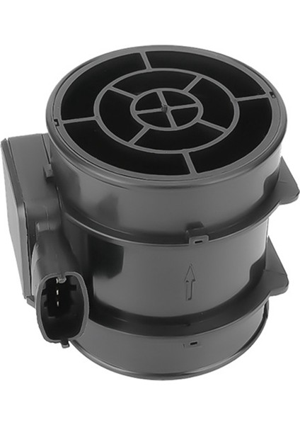 90530463 Opel Astra Veca Vauxhall Astra Corsa 1995-2010 Z5WK9641 836583 (Yurt Dışından)