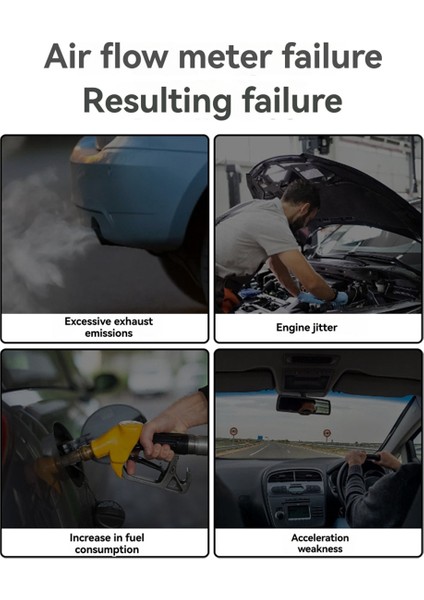 90530463 Opel Astra Veca Vauxhall Astra Corsa 1995-2010 Z5WK9641 836583 (Yurt Dışından) fırsatları