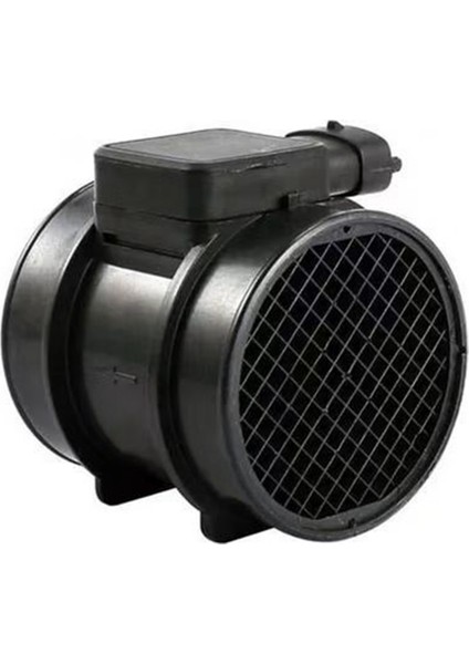 90530463 Opel Astra Veca Vauxhall Astra Corsa 1995-2010 Z5WK9641 836583 (Yurt Dışından) indirimleri