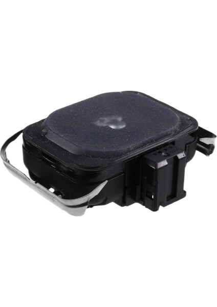 6405QQ 9660059280 Peugeot Için Yağmur Sensörü 3008 Citroen Yağış Sensörü (Yurt Dışından) fiyatları