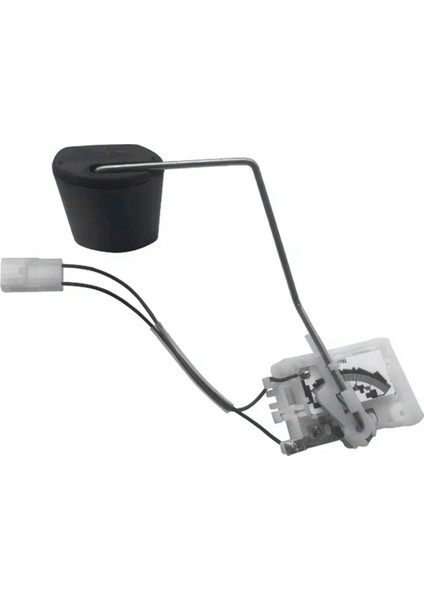 Araba Yakıt Deposu Float Yakıt Deposu Yağ Seviye Sensörü 94460-2B900 944602B900 Kia Hyundai Sorento Santa Fe 2.4 3.5l (Yurt Dışından) fiyatları