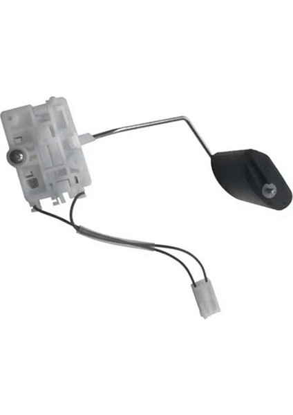 Araba Yakıt Deposu Float Yakıt Deposu Yağ Seviye Sensörü 94460-2B900 944602B900 Kia Hyundai Sorento Santa Fe 2.4 3.5l (Yurt Dışından) fırsatları