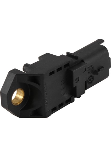 Husqvarna Te 300I Tx 300I TE250I Ktm 250 Xc Xc-W Tpı 300 Xc-W Tpı Için Karter Basınç Sensörü 55641075000 (Yurt Dışından)