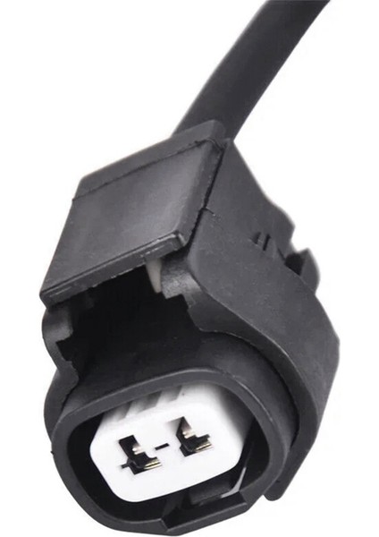 Abs Tekerlek Hız Sensörü 89516-60260 8951660260 Lexus GX460 Toyota 4runner 2015-2017 Hız Sensörü (Yurt Dışından) fiyatları