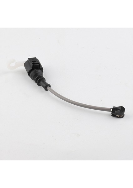 Audi A3 Için Araba Ön Aks Fren Sensörü Fren Yedi Aşınma Sensörü Fren Sensörü Hattı 8V0615437 (Yurt Dışından) fiyatları