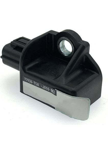 77930-T5A-J01 Araba Ön Etki Sensörü Çarpışma Sensörü Honda Fit Gk5 2015-2020 Clarity 77930T5AJ01 (Yurt Dışından) fiyatları