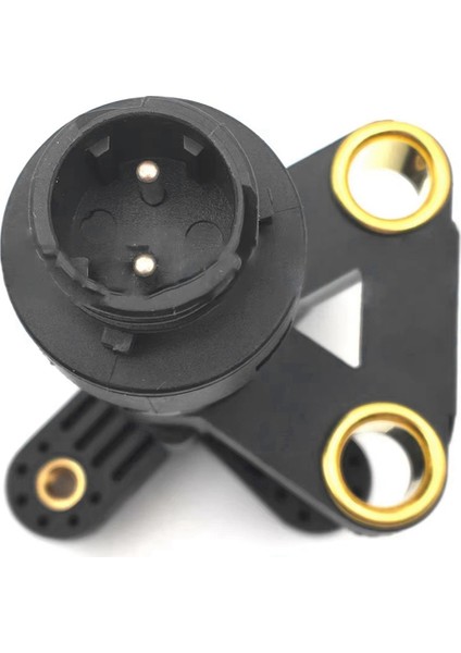 Kamyon Fren Sistemi Süspansiyon Yüksekliği Seviye Sensörü 4410501210 35422618 Scania Mercedes Iveco (Yurt Dışından) fırsatları