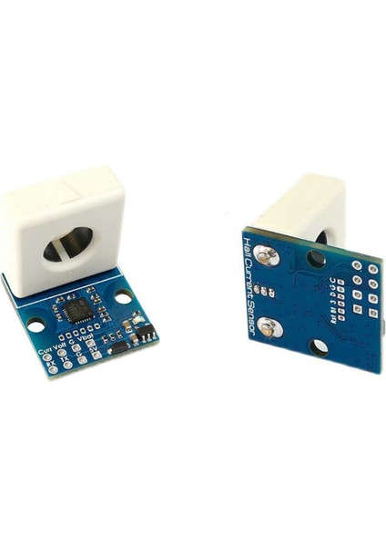 150A Salon Akım Sensörü HCS-150A Fpv Uçuş Denetleyicisi Rc Multirotor Uçak Sabit Kanatlı Dıy Aksesuarları Parçaları (Yurt Dışından) fiyatları