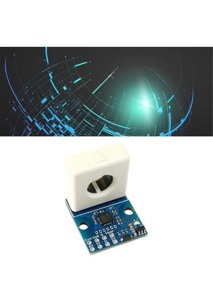 150A Salon Akım Sensörü HCS-150A Fpv Uçuş Denetleyicisi Rc Multirotor Uçak Sabit Kanatlı Dıy Aksesuarları Parçaları (Yurt Dışından) fırsatları