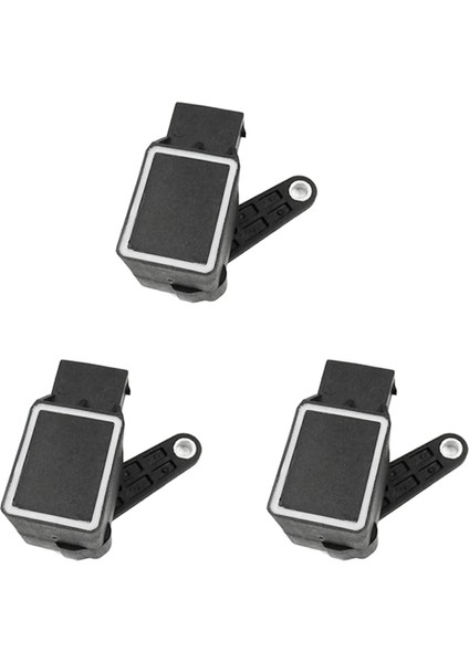 Volvo S60 S80 V70 Xc 2001 2002 2003 2004 2005-2007 8622446 (Yurt Dışından)